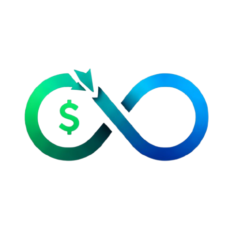 MoneyLoop Logo
